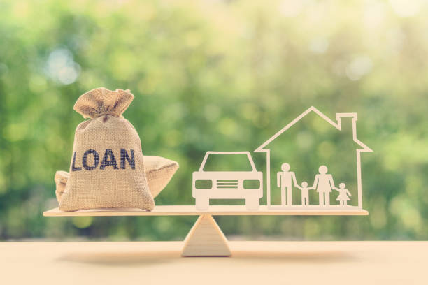 Best Financial Counseling and Guidance  in Xenia, OH