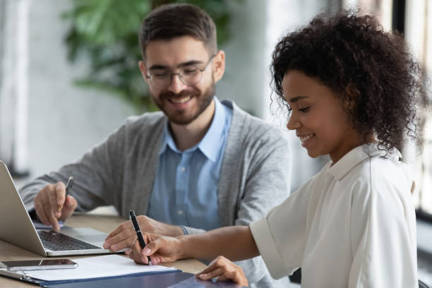 Professional Loan Agency in Xenia, OH
