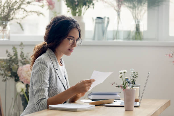 Best Student Loans  in Xenia, OH