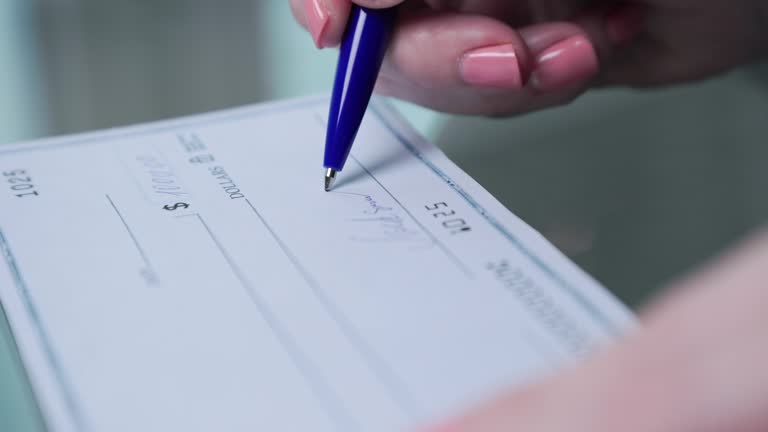 Best Business Loans  in Xenia, OH