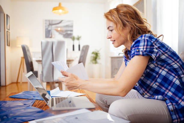 Best Debt Consolidation Loans  in Xenia, OH