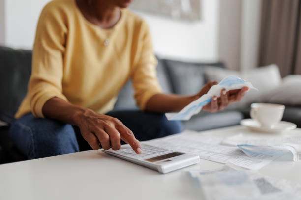 Best Construction Loans  in Xenia, OH