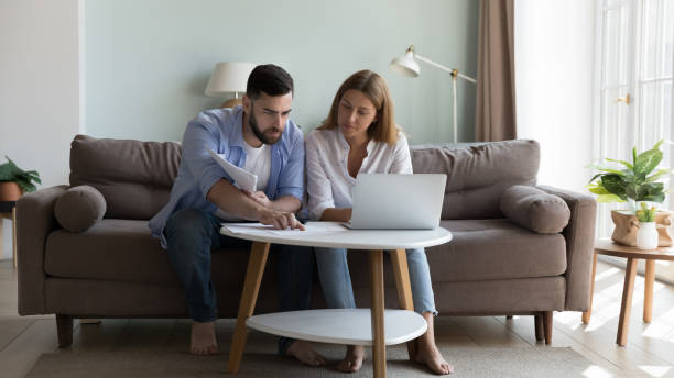 Best Secured Loans  in Xenia, OH