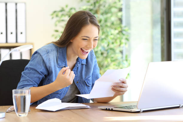 Xenia, OH Loan Agency Pros
