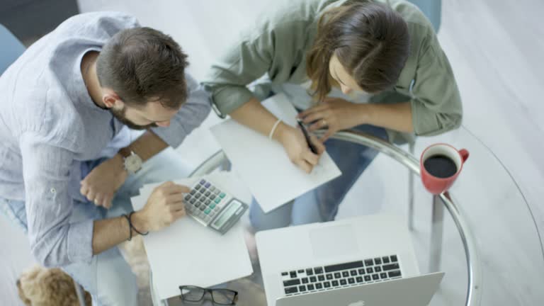 Agricultural Loans in Xenia, OH